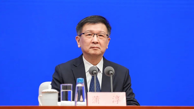 從嚴從速查處餐飲浪費違法行為 截至3月底共查處違法案件2423件 公布典型案例229件