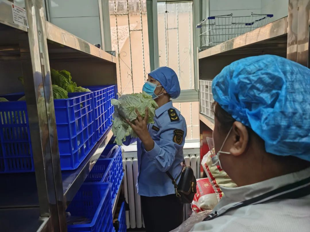 1506405210316306.png 圖片1.png