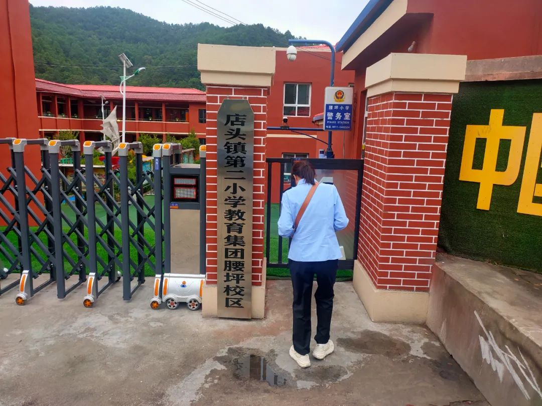 1506577285735736.png 圖片2.png