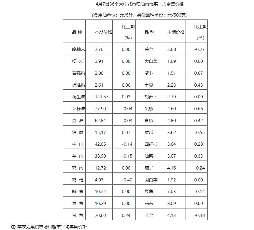 QQ截圖20240409104940.jpg